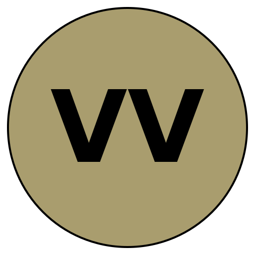 VoyageValue
